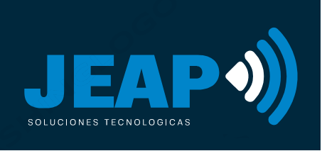 Jeap Software