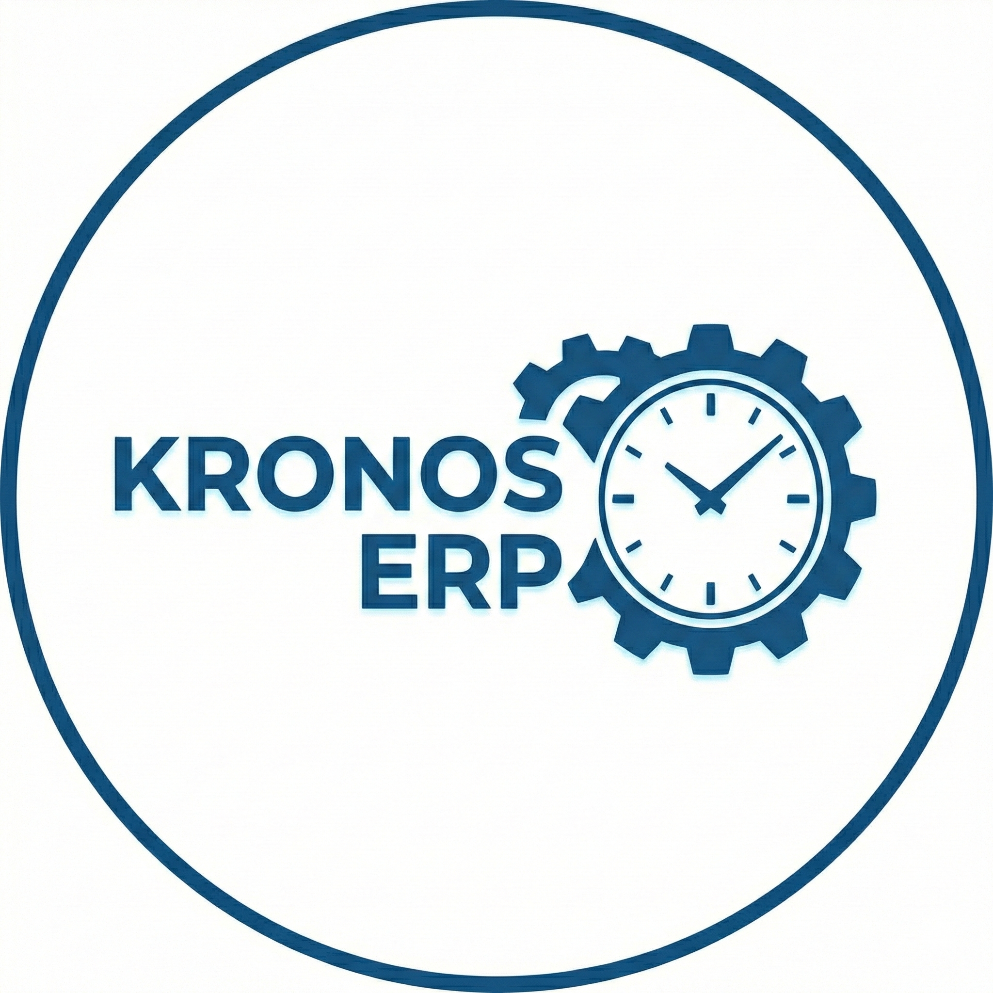 Logo Empresa